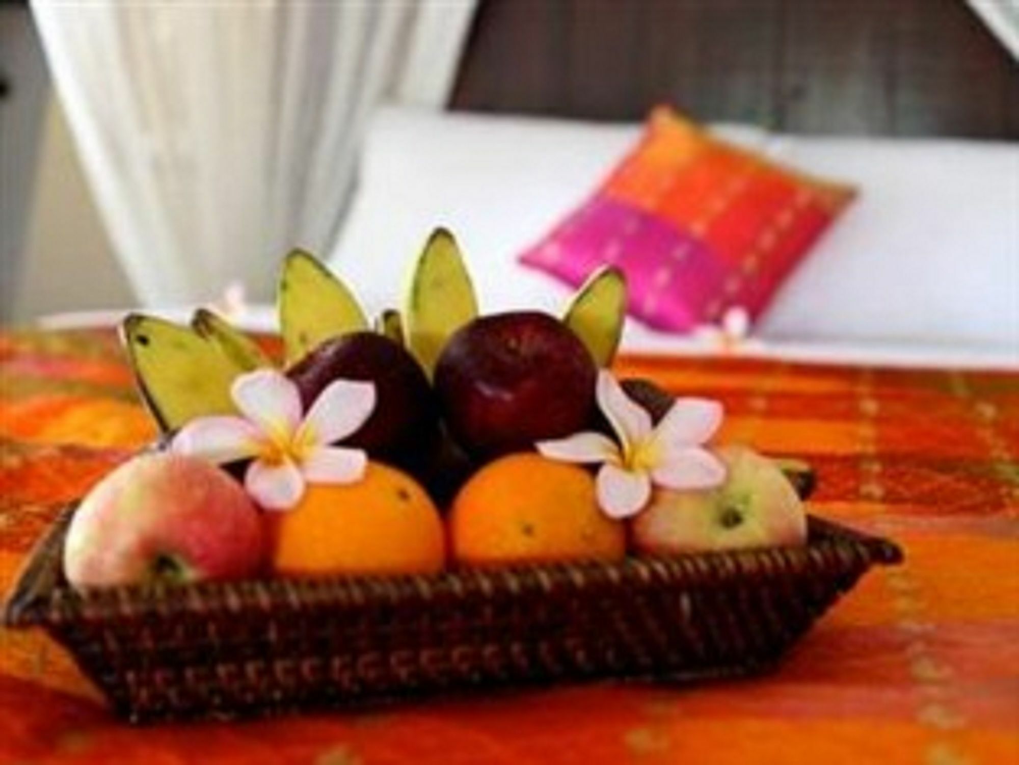 Hotel Lodtunduh Sari Ubud Esterno foto