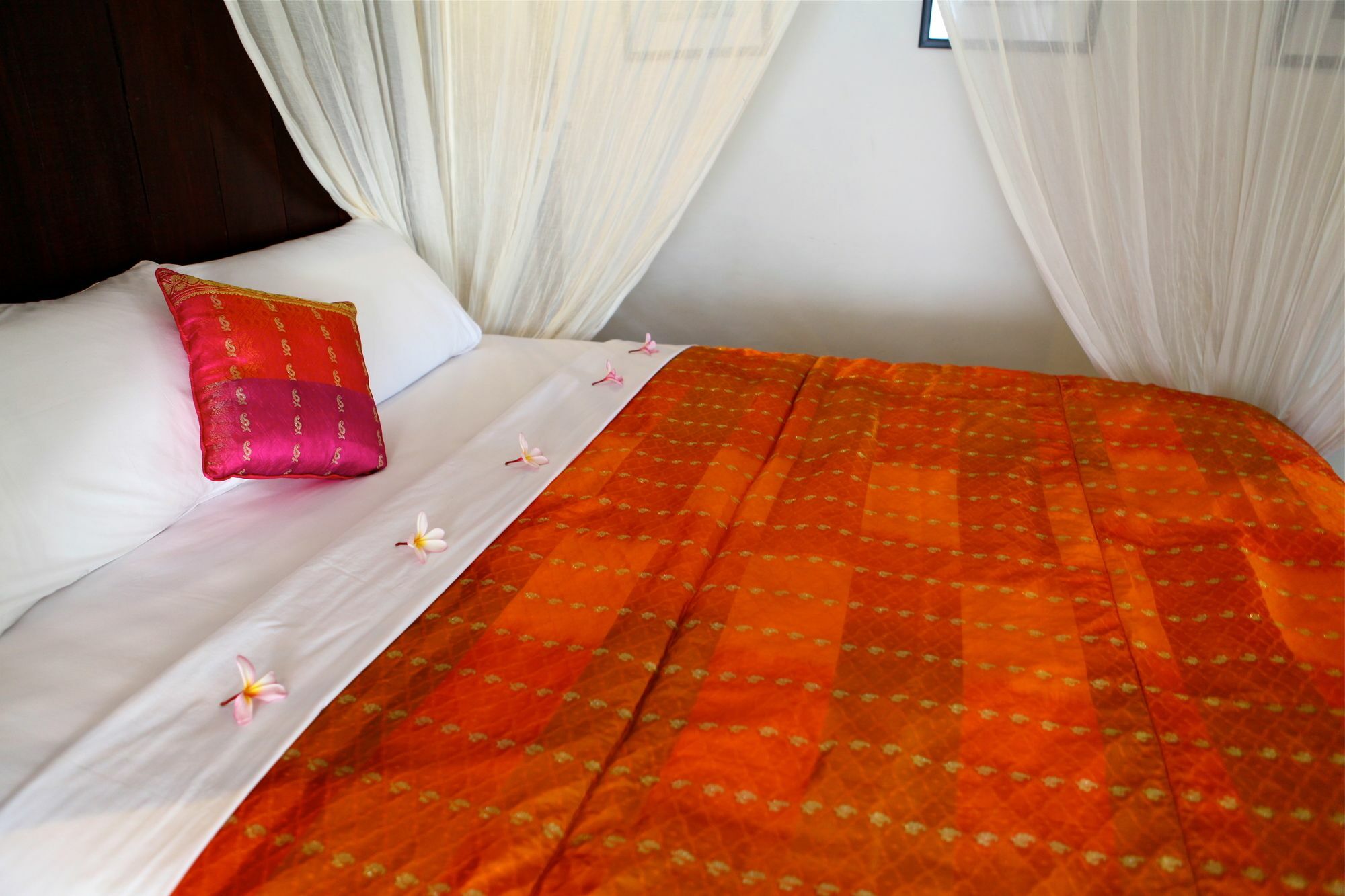 Hotel Lodtunduh Sari Ubud Esterno foto